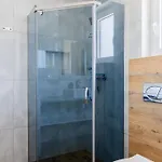 Barka - Premium Oraz Blisko Plazy דירה קארוויה