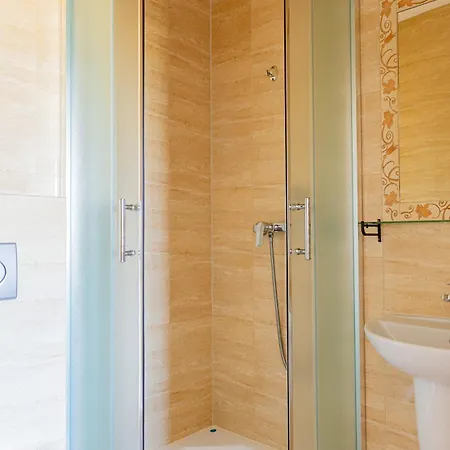 Apartman Barka - Premium Oraz Blisko Plazy *