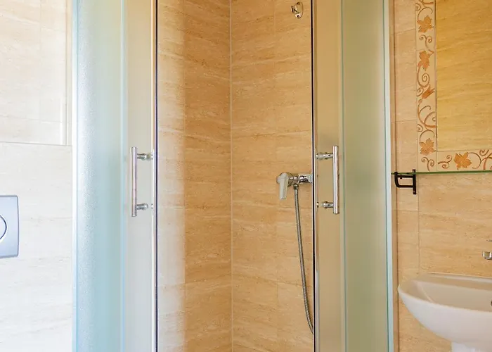 Apartment Barka - Premium Oraz Blisko Plazy *