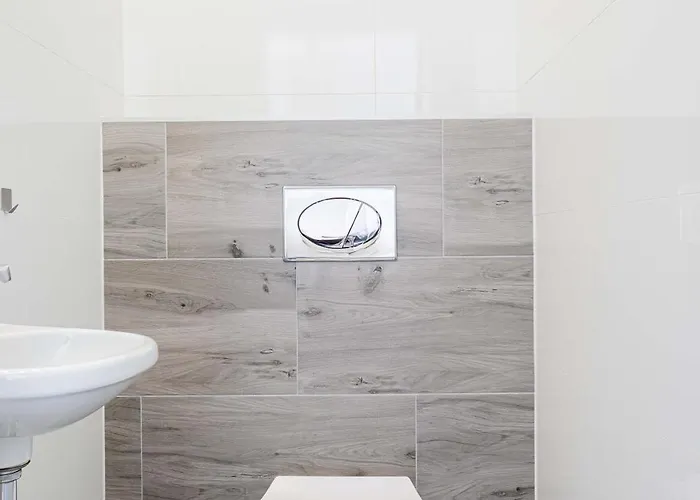 Barka - Premium Oraz Blisko Plazy