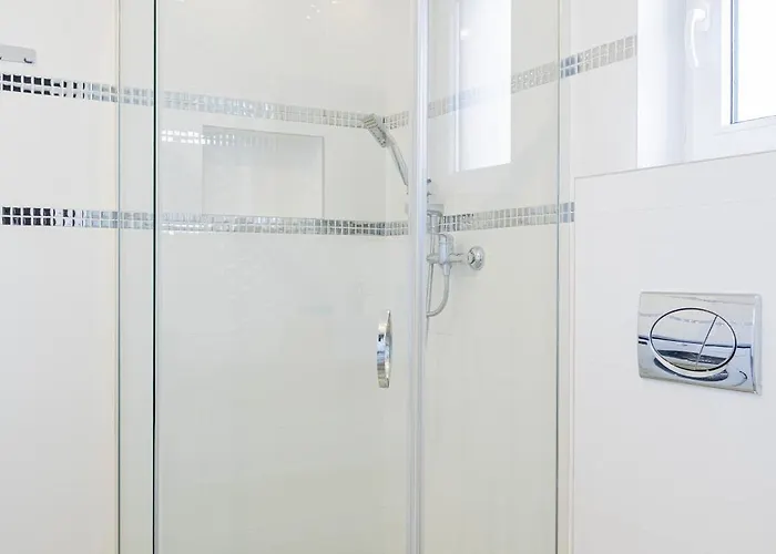 Barka - Premium Oraz Blisko Plazy Apartment