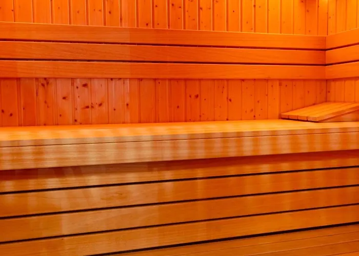 Barka - Premium Oraz Blisko Plazy Apartment